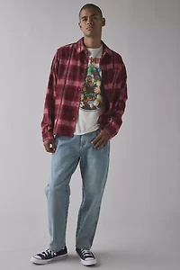 WORSHIP SUPPLIES Big Lounger Jean