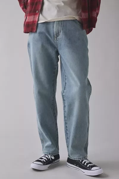 WORSHIP SUPPLIES Big Lounger Jean