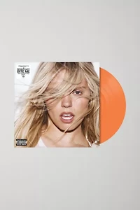 Reneé Rapp - BITE ME UO Exclusive LP