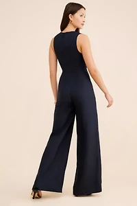 Lioness Je Taime Jumpsuit