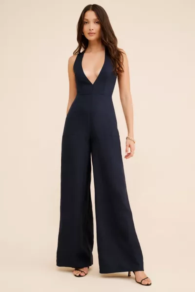Lioness Je Taime Jumpsuit