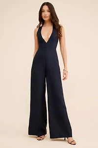Lioness Je Taime Jumpsuit