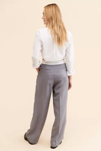 Lioness City Of Angels Pants