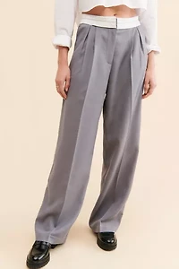 Lioness City Of Angels Pants