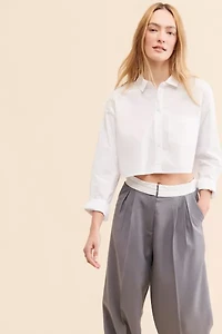 Lioness City Of Angels Pants