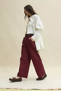 BDG Kristen Twill Trousers