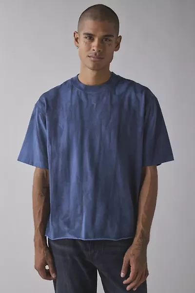 THRILLS Arts Sunfaded Tee