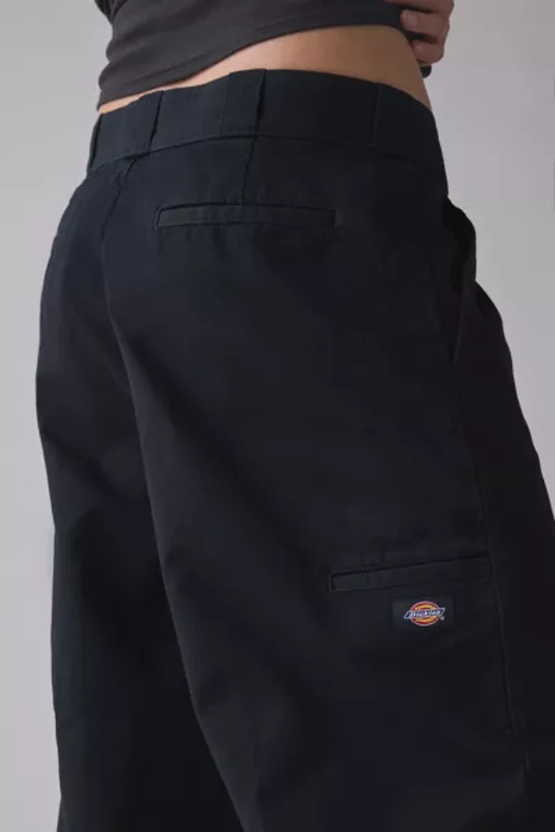 Dickies 247 Loose Mid-Rise Work Pant