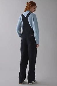 Dickies Double Front Bib Canvas Overall