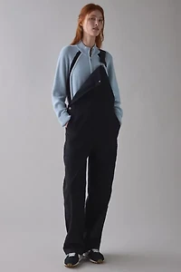 Dickies Double Front Bib Canvas Overall