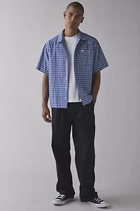 WORSHIP SUPPLIES Dreamers Short Sleeve Shirt