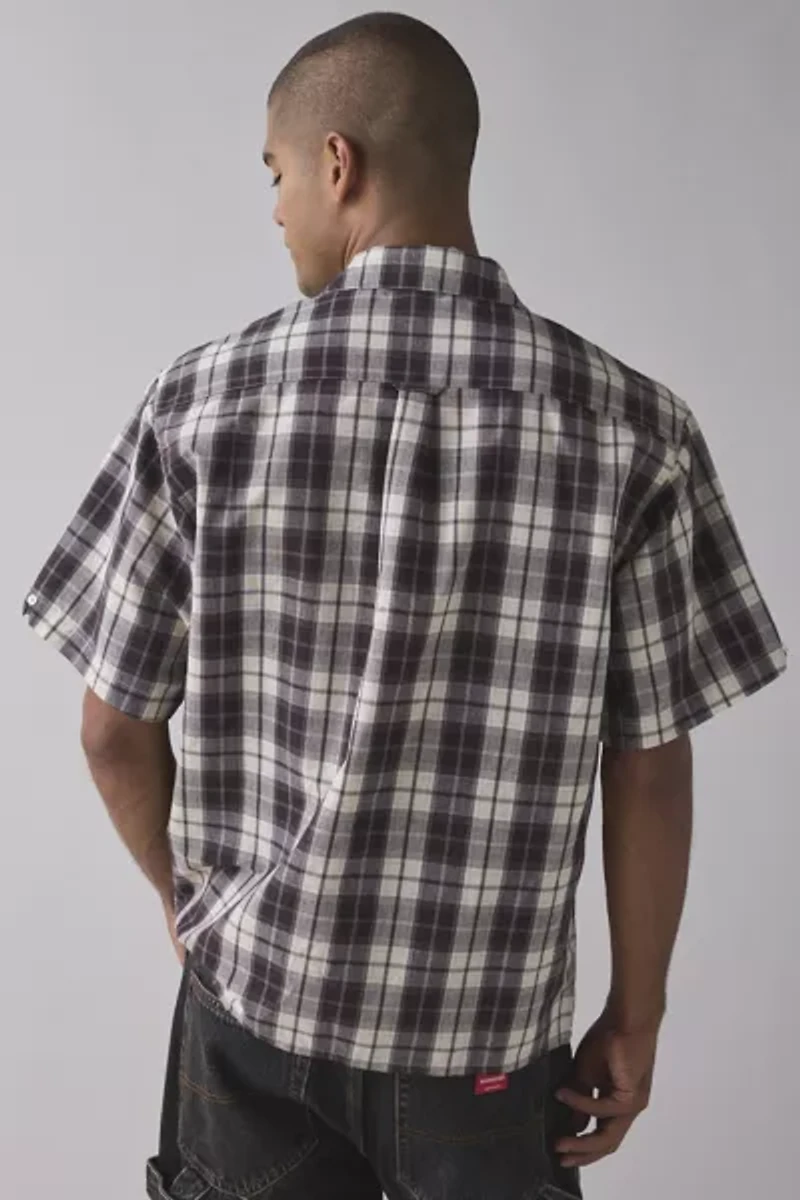 WORSHIP SUPPLIES Cherub Short Sleeve Shirt