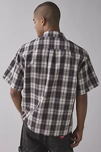 WORSHIP SUPPLIES Cherub Short Sleeve Shirt