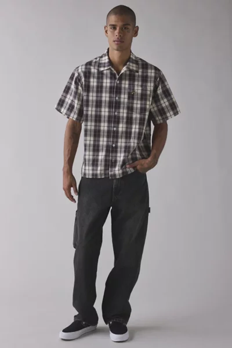 WORSHIP SUPPLIES Cherub Short Sleeve Shirt