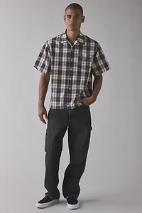 WORSHIP SUPPLIES Cherub Short Sleeve Shirt