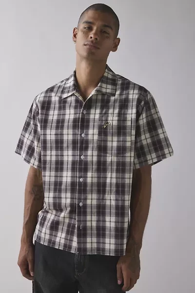 WORSHIP SUPPLIES Cherub Short Sleeve Shirt