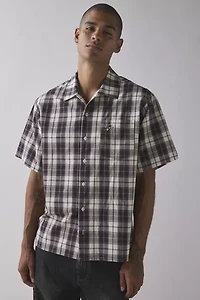 WORSHIP SUPPLIES Cherub Short Sleeve Shirt