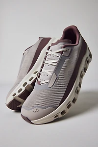 On Women's Cloudmonster Void Sneaker