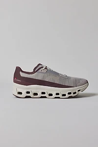 On Women's Cloudmonster Void Sneaker