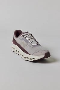 On Women's Cloudmonster Void Sneaker