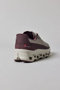 On Women's Cloudmonster Void Sneaker