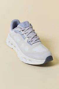 On Cloudtilt Remix Sneakers
