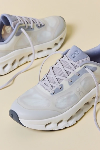 On Cloudtilt Remix Sneakers