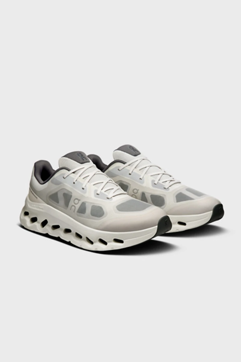 On Men's Cloudtilt Remix Sneakers