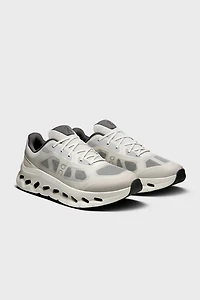 On Men's Cloudtilt Remix Sneakers