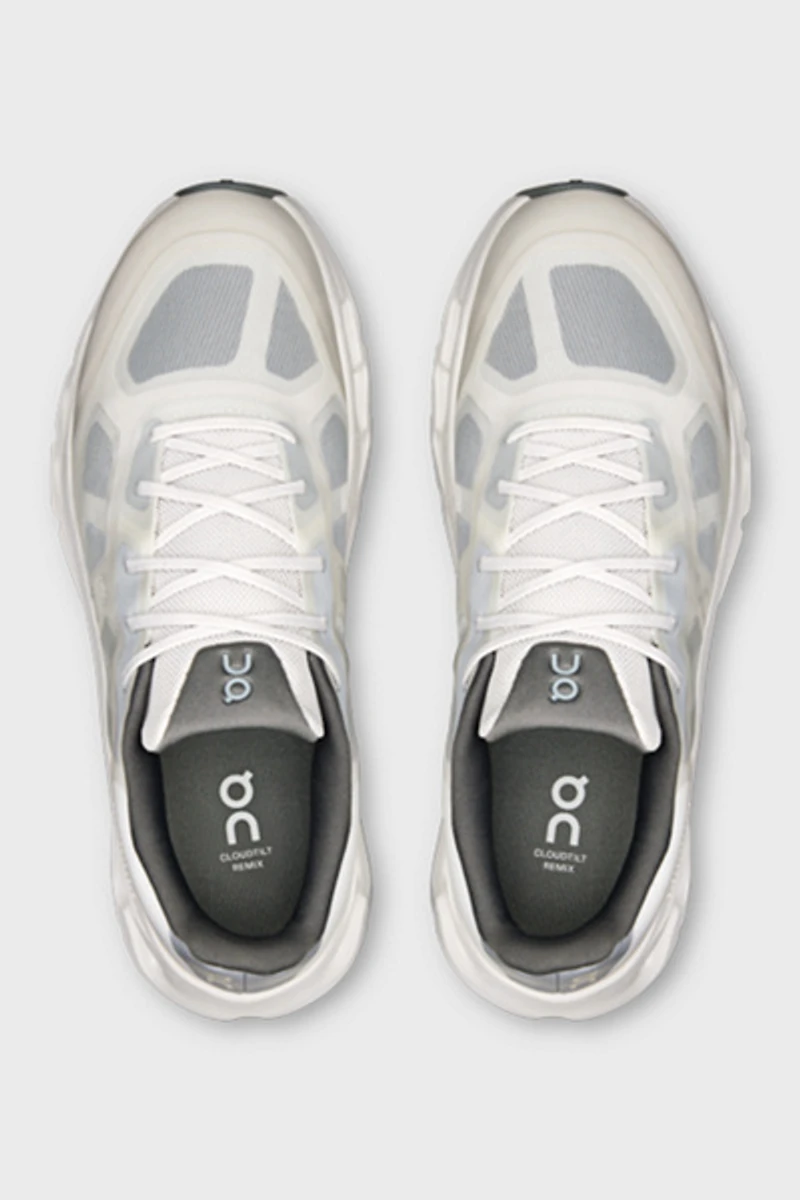 On Men's Cloudtilt Remix Sneakers