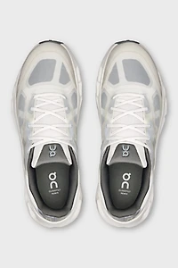 On Men's Cloudtilt Remix Sneakers