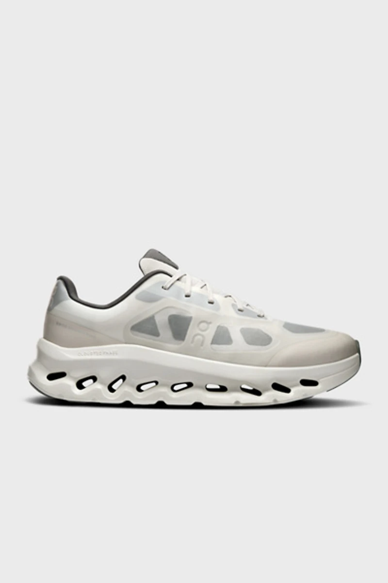 On Men's Cloudtilt Remix Sneakers