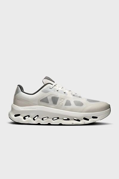 On Men's Cloudtilt Remix Sneakers