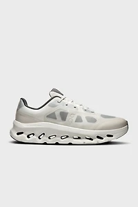 On Men's Cloudtilt Remix Sneakers