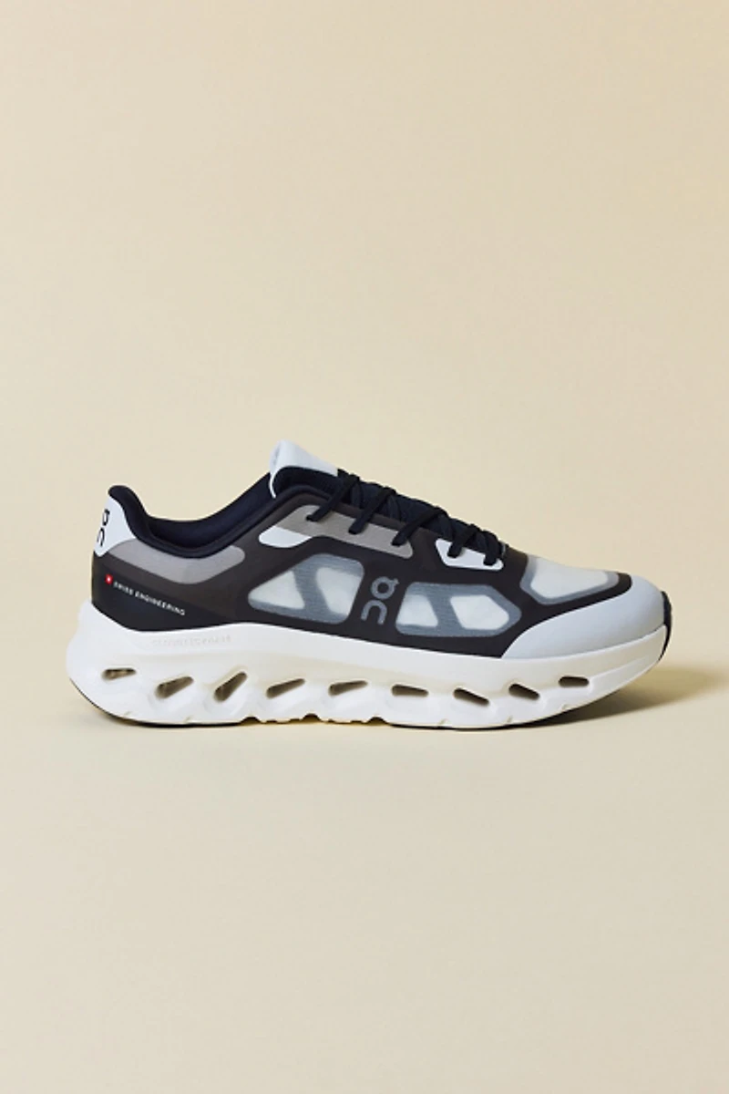 On Men's Cloudtilt Remix Sneakers