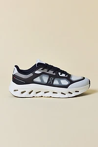 On Men's Cloudtilt Remix Sneakers
