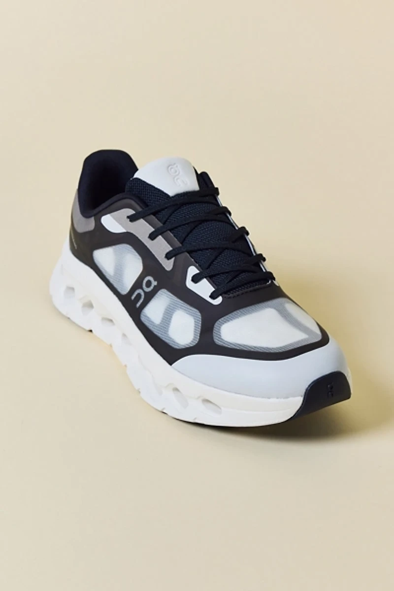 On Men's Cloudtilt Remix Sneakers