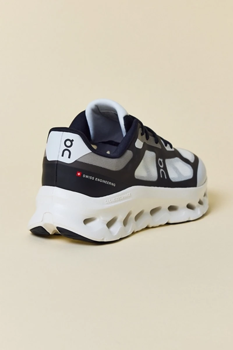 On Men's Cloudtilt Remix Sneakers