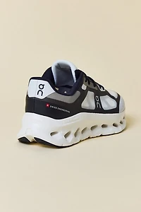 On Men's Cloudtilt Remix Sneakers