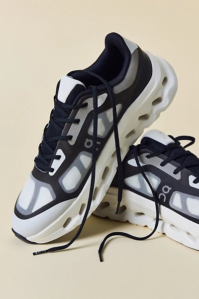 On Men's Cloudtilt Remix Sneakers