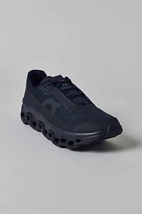 On Men's Cloudmonster Void Sneaker