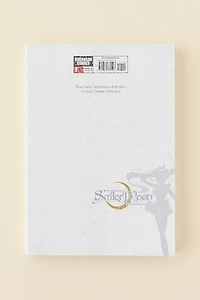 Sailor Moon Eternal Edition 1 By Naoko Takeuchi