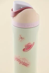 Coquette Stickers By Adams Media