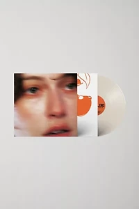 King Princess - Girl Violence UO Exclusive LP