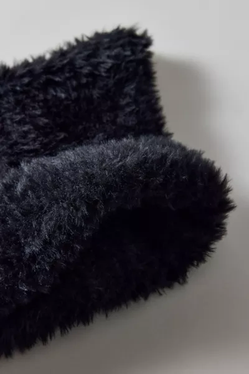 Mylo Cozy Cuffed Beanie