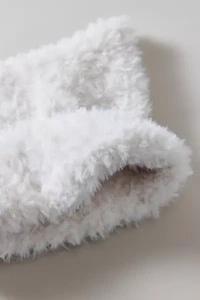 Mylo Cozy Cuffed Beanie