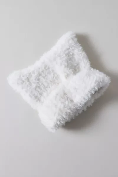 Mylo Cozy Cuffed Beanie