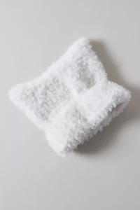 Mylo Cozy Cuffed Beanie