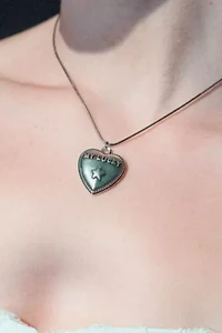 Gemini Jewels My Lucky Star Necklace