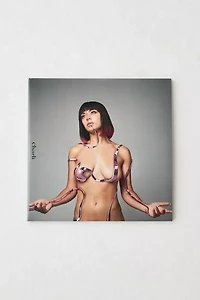 Charli xcx - Charli UO Exclusive 2XLP